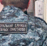 В Ленобласти за год взыскали с алиментщиков полтора миллиарда рублей - Санкт-Петербург.ру