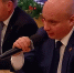 В Калининском районе запланировано расширение улицы Академика Константинова - Калининский район