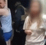 Видео: в Петербурге накрыли схему незаконной постановки мигрантов на учет - Spbdnevnik.ru