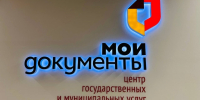 Почти 2 млн петербуржцев воспользовались Госуслугами в 2025 году - Санкт-Петербург.ру