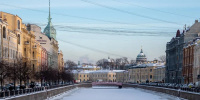 Фото: Олег Золото / MR7 - Мой район