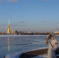 Петербург выбился в лидеры национального туристического рейтинга - Петербургский дневник