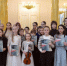 Фото: Смольный - Мой район