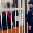 Подозреваемому в стрельбе на Гражданском проспекте избрали меру пресечения - ГТРК Санкт-Петербург