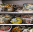 Плесень на продуктах: когда стоит отказаться от еды - Peterburg2.Ru