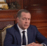 Медведев предсказал судьбу Зеленского: «Аннушка уже пролила масло» - Spbdnevnik.ru
