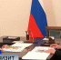 Владимир Путин провёл личные встречи с губернаторами Петербурга и Ленинградской области - ГТРК Санкт-Петербург