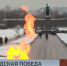 Петербург отметил годовщину полного освобождения Ленинграда от фашистской блокады - ГТРК Санкт-Петербург