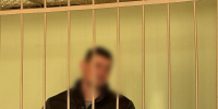 В Петербурге избрали меру пресечения злодею, забравшему у обманутого пенсионера 1,7 млн рублей - Neva.Today