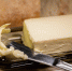 Сливочное масло в январе стало лидером среди продуктов, которые подешевели - Петербургский дневник