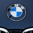 В 2025 году в Петербурге купили 15 машин BMW российской сборки - Neva.Today