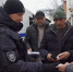 Полиция провела масштабный миграционный рейд на улице Красного Текстильщика - ГТРК Санкт-Петербург