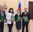 Минюст открывает профильные классы для будущих юристов в школах Ленобласти | ФОТО предоставлено ГУ Минюста России по СПб и ЛО - С.-Петербургские ведомости