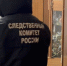 Фото: следственный комитет Петербурга - Мой район