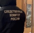 СК: муж застрелил жену из охотничьего ружья на Дмитрия Устинова - Neva.Today