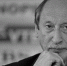 Умер Валентин Балахничев... - Федерация лёгкой атлетики СПб
