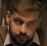 В зоне СВО погиб актер из сериала «Триггер» Николай Ткаченко - Spbdnevnik.ru