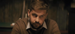 В зоне СВО погиб актер из сериала «Триггер» Николай Ткаченко