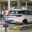 В Петербурге за год продали 15 BMW российской сборки - Петербургский дневник