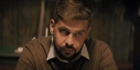 В зоне СВО погиб актер из сериала «Триггер» Николай Ткаченко - Петербургский дневник
