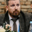 Фото: «Горэлектротранс» - Мой район