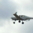 Что известно про самолёт Diamond DA40, на котором под Орском разбились курсанты СПбГУГА - tvspb.ru - ТК Санкт-Петербург