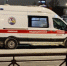 В Петербурге началась Неделя профилактики онкозаболеваний - Санкт-Петербург.ру
