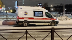 В Петербурге началась Неделя профилактики онкозаболеваний