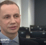 Для участников петербургской программы «Время героев» наступило время аттестации - Neva.Today