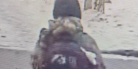 В поисках девятилетнего Паши Тифитулина уже поучаствовали 240 волонтеров - Spbdnevnik.ru