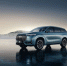 В Петербурге продажи новых SUV и кроссоверов подскочили на треть за год - Peterburg2.Ru