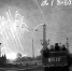 27 января — День полного освобождения Ленинграда от фашистской блокады (1944 г.). - Детская городская больница №1