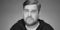 Стали известны новые подробности гибели актера сериала «Триггер» Николая Ткаченко - Spbdnevnik.ru