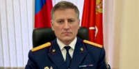 Заместитель руководителя Главного следственного управления СК России по городу Санкт-Петербургу проведет личный прием граждан - Следственный комитет