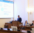 Александр Беглов: Наша задача – сохранить богатейшее наследие Петроградского района и развивать его, как современный, комфортный и привлекательный для жизни - Администрация г. Санкт-Петербурга