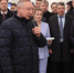 Исполнение бюджета позволило Петербургу направить дополнительные средства в социальную сферу - Петербургский дневник