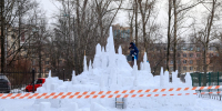 Главное за день в Петербурге 2 февраля: план на Год единства народов РФ, поиски похищенного ребенка и кадровые перестановки - Петербургский дневник