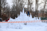Главное за день в Петербурге 2 февраля: план на Год единства народов РФ, поиски похищенного ребенка и кадровые перестановки