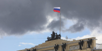 Госдума пересмотрит ограничения на использование личных средств - Spbdnevnik.ru