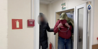 СК Петербурга едет к водоему, куда убийца сбросил труп 9-летнего мальчика - Neva.Today