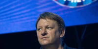 С Днем Рождения, Василий Вадимович! - Федерация хоккея