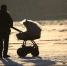Депутаты хотят включить уход за ребенком в льготный стаж педагогов и медиков - ГАZЕТА.СПб