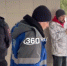СМИ рассказали про обстановку у стен школы в Уфе после нападения ученика - Петербургский дневник