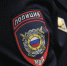 Семья убитого в Петербурге 9-летнего мальчика признана неблагополучной - Spbdnevnik.ru