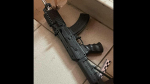 Уфимский девятиклассник стрелял в гимназии из автомата Crosman AK1: подробности о нападении подростка