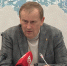 Александр Дрозденко провел прямую линию с жителями Ленинградской области - ГТРК Санкт-Петербург