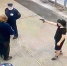 Перед судом предстанет несовершеннолетний, обвиняемый в совершении хулиганских действий на железнодорожной станции в Москве - Западное следственное управление на транспорте