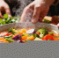 Двадцать лучших постных супов для будней и праздников без мяса - Peterburg2.Ru