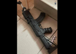 Второе нападение школьников за день: семиклассница из Красноярского края порезала девочку и кидалась на учителя