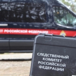 В Санкт-Петербурге перед судом предстанут двое девушек, обвиняемых в хулиганстве